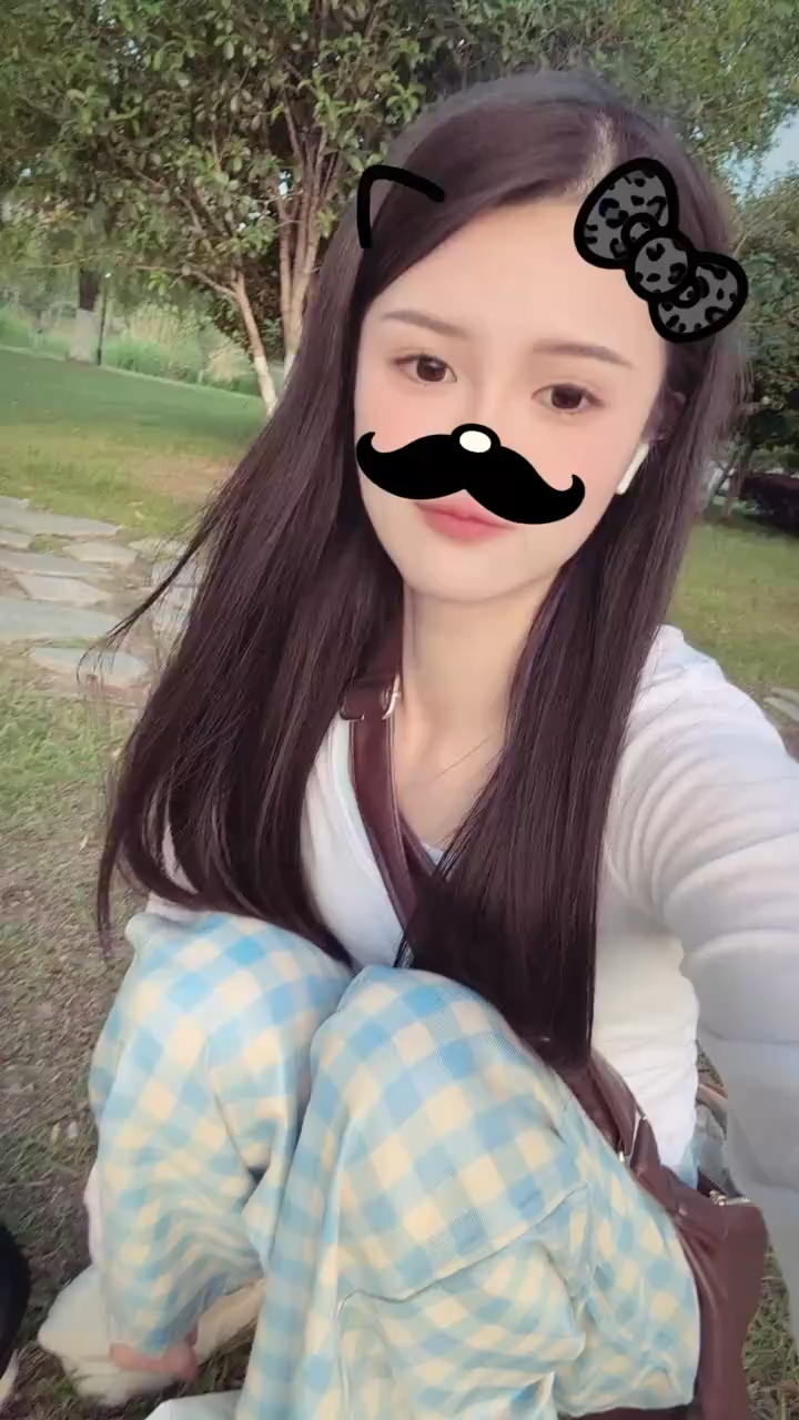 以前拍的 拿出来 凑