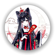 兔兔家的🦋小少爷