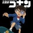 ღ冰雨★