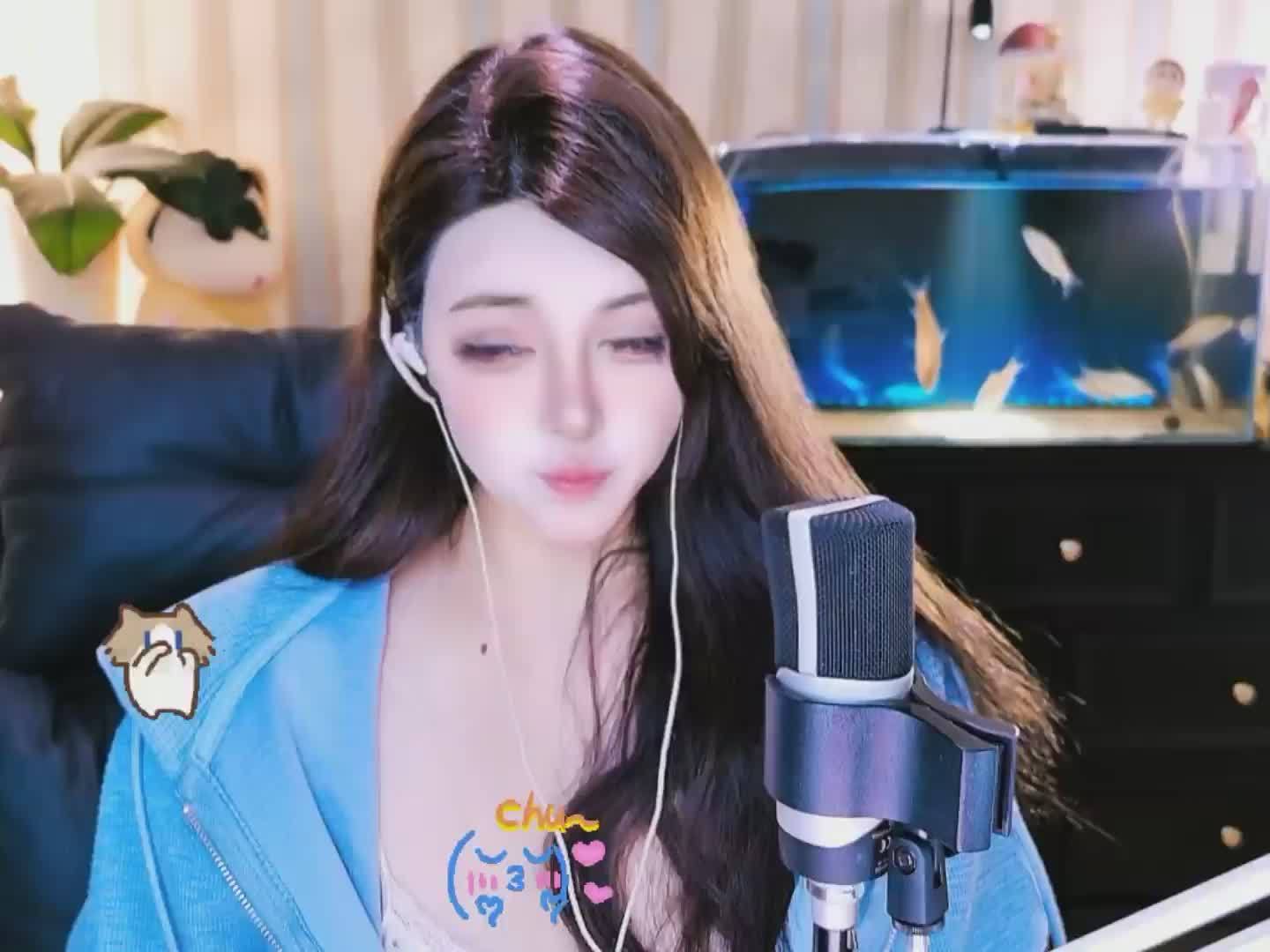 爱就爱了