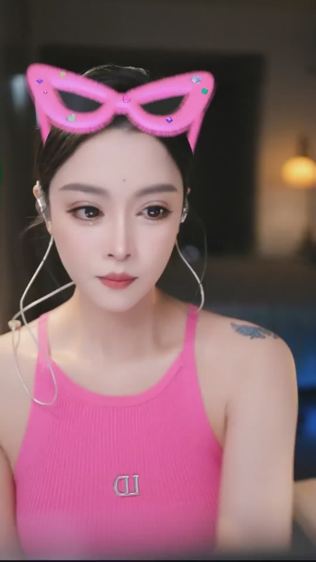 快来看看我发布的才艺作品大天蓬，AI评分88！