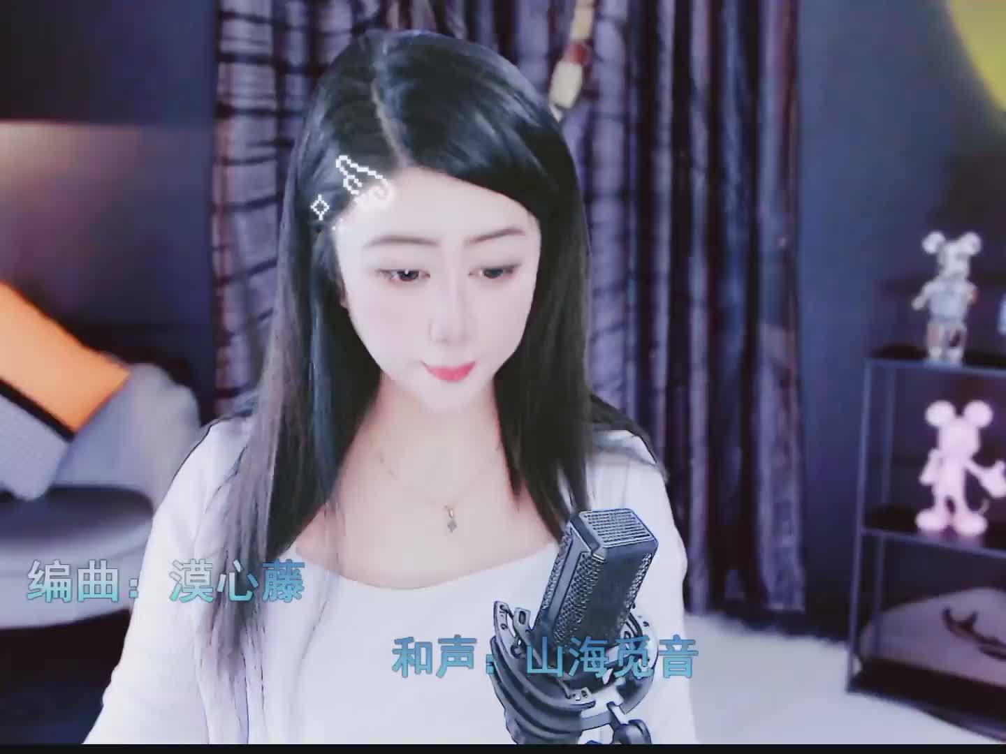 有一种遗憾叫我们
