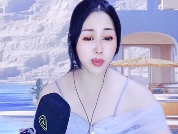 这首《Love Pa