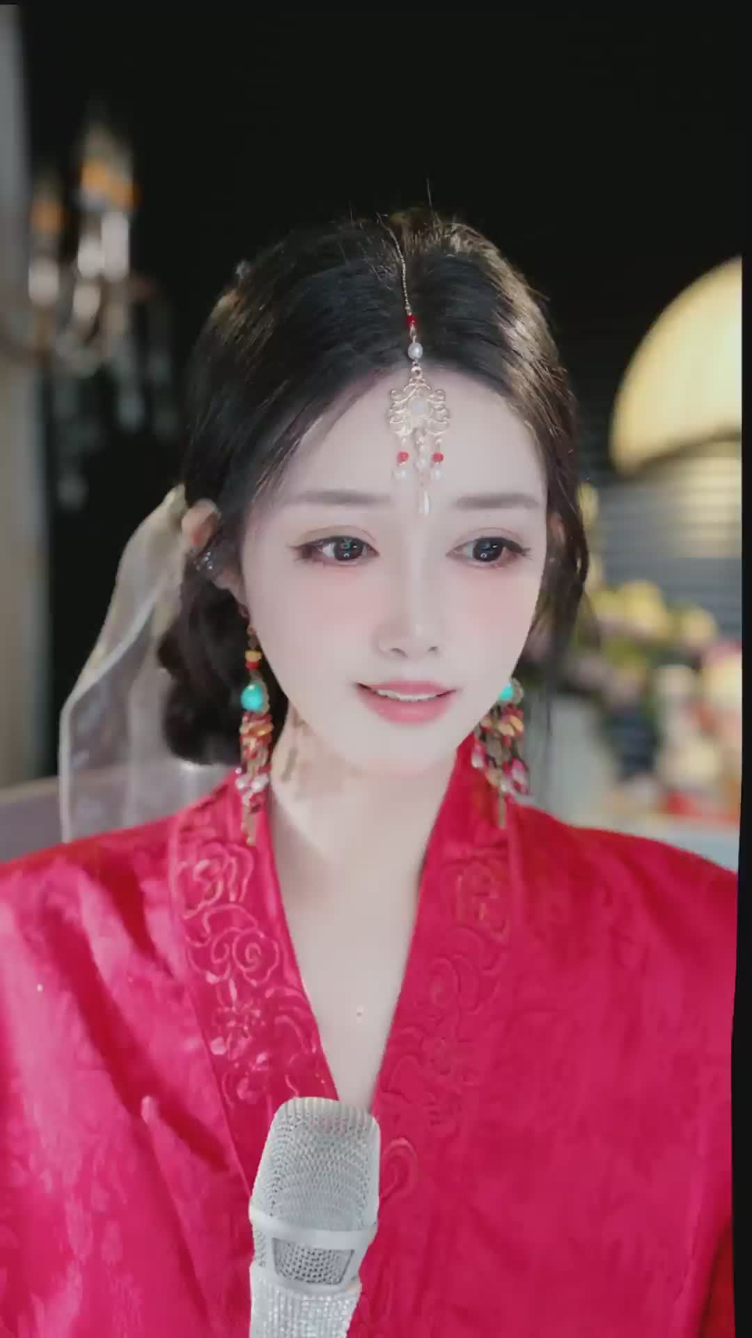 关山酒