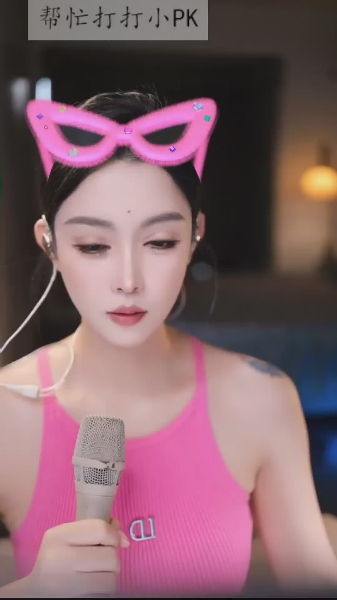 快来看看我发布的才艺作品乌兰巴托的夜，AI评分91！