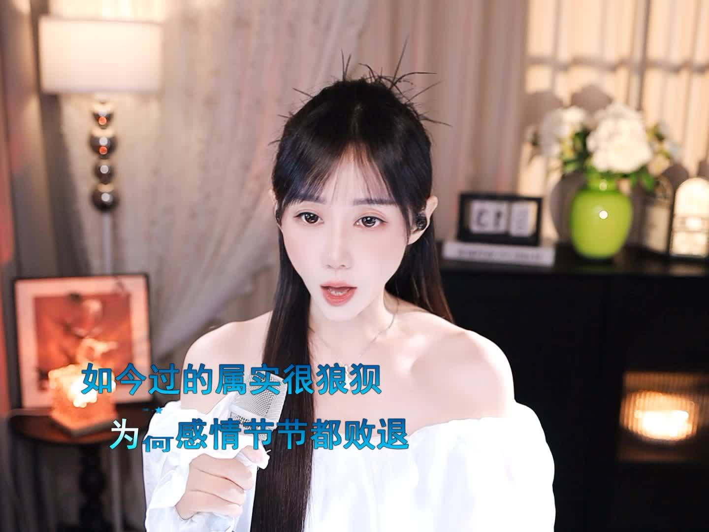 这个也要点赞/窃笑
