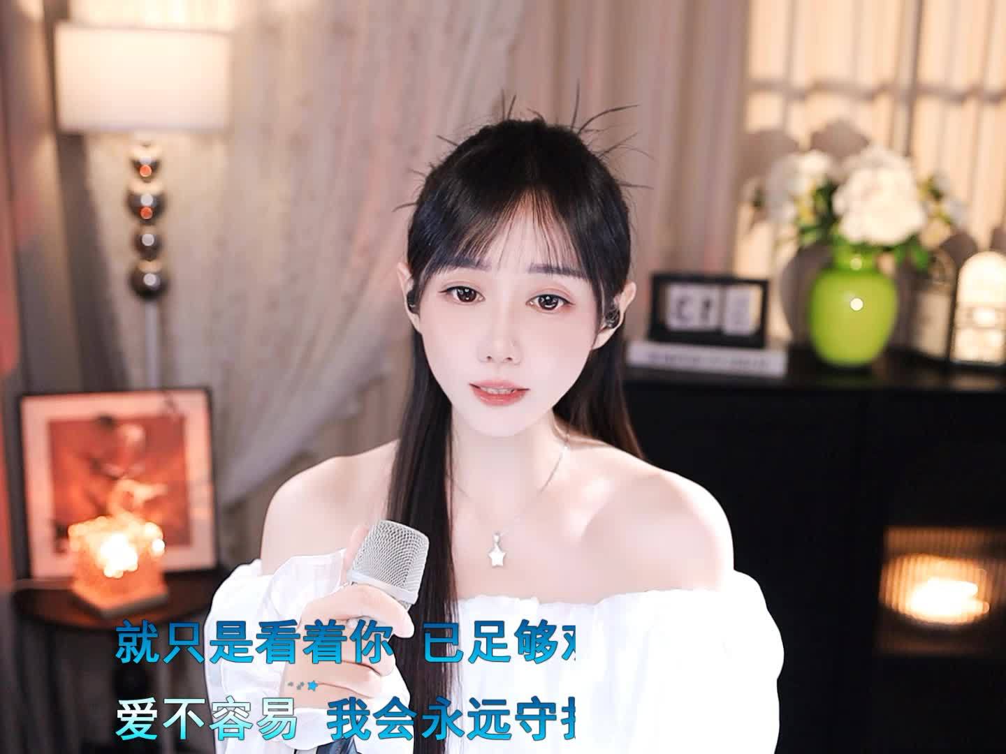 走过路过的哥哥们点个