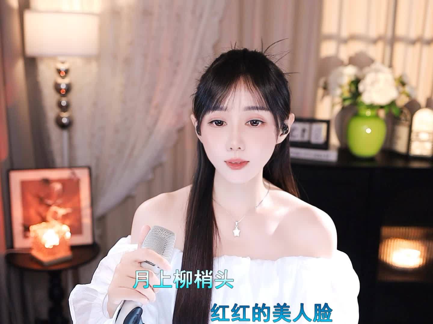 辛苦各位 点点赞啦