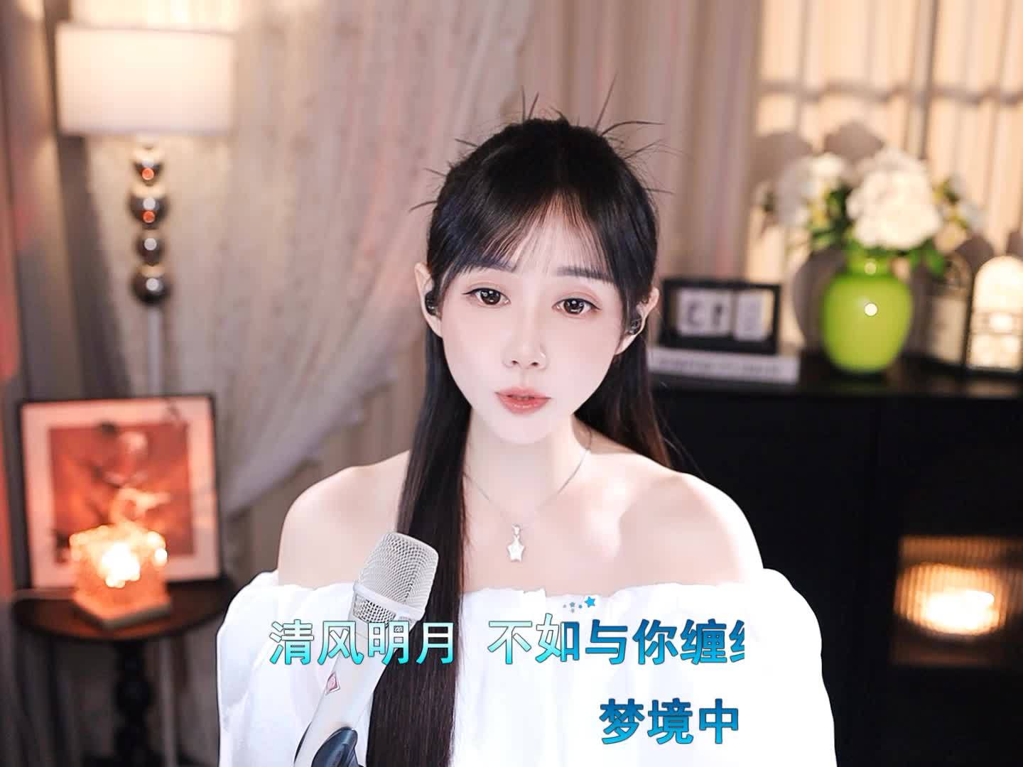 求赞求赞求赞啦/笑哭