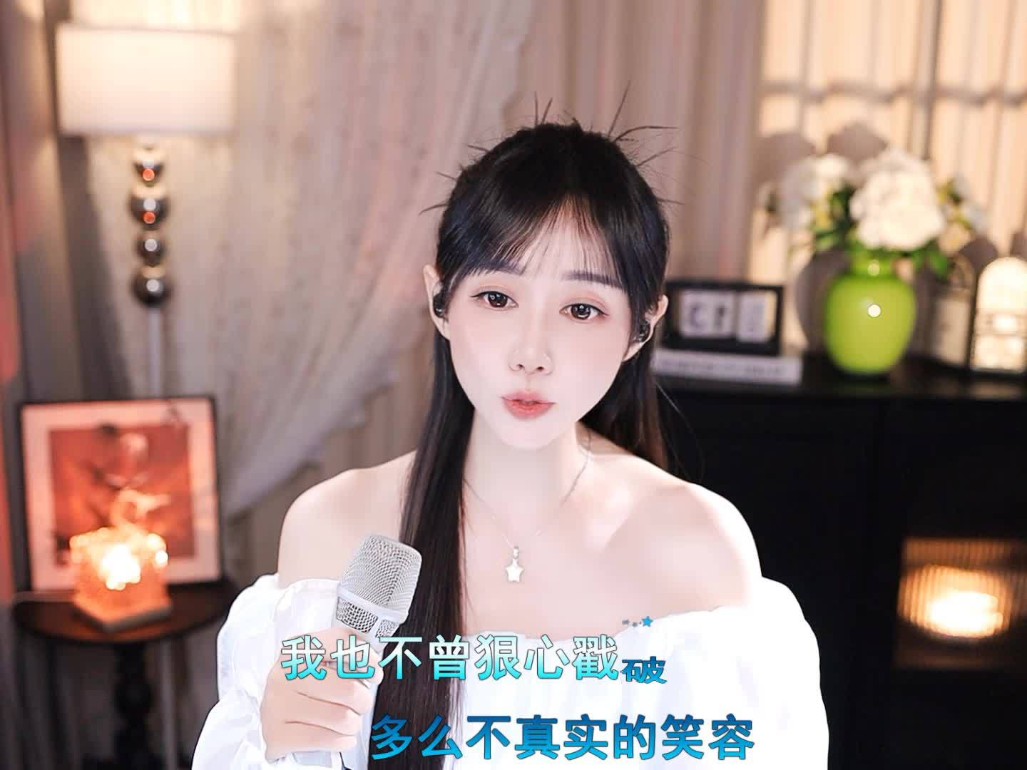 艾玛 ， 十条视频终