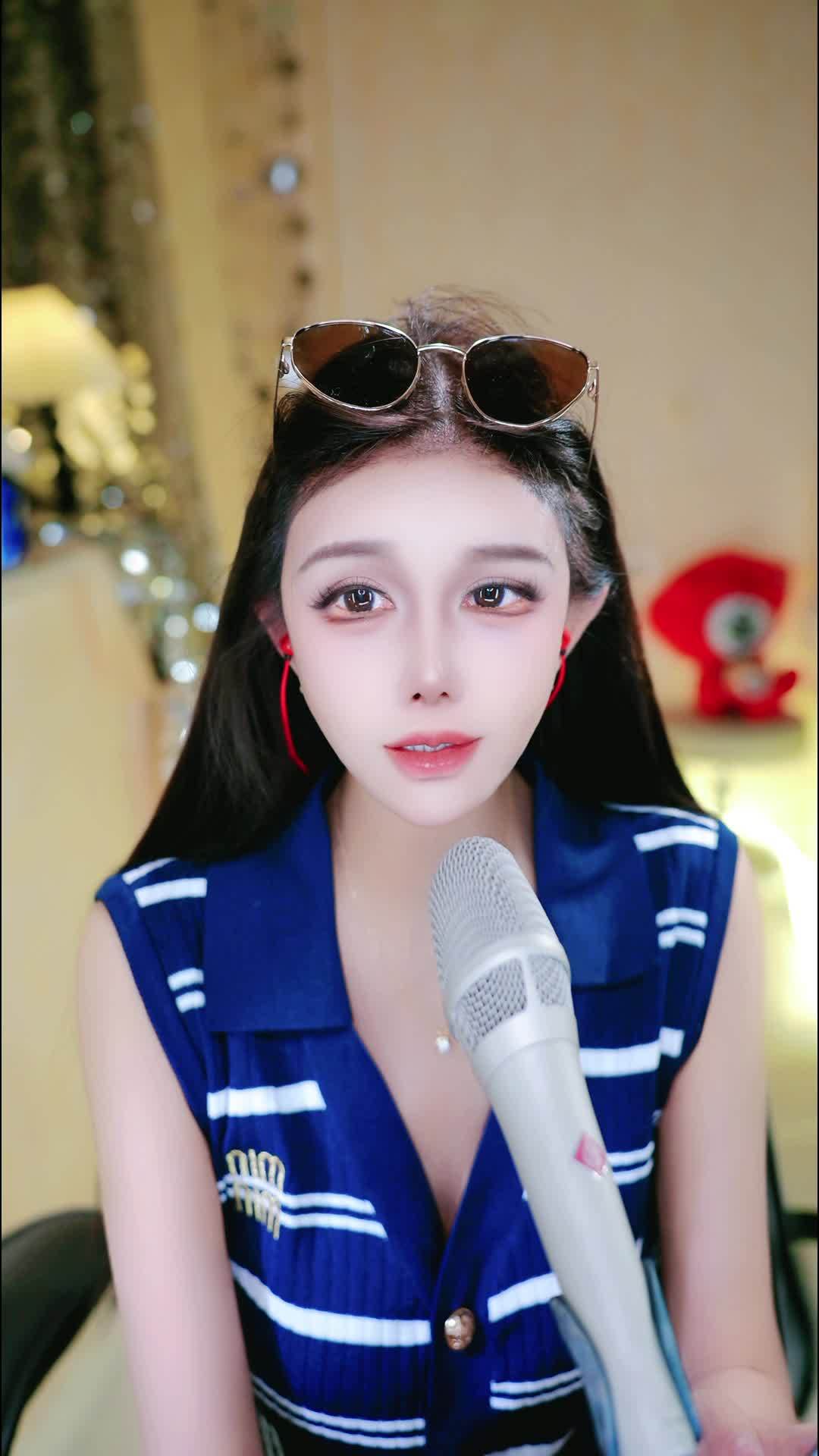 /胜利