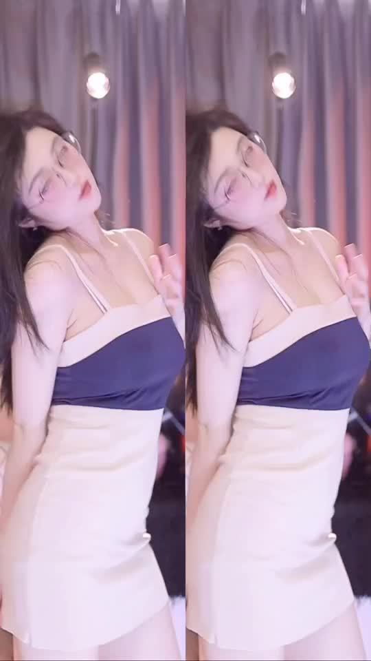 感谢点赞~~