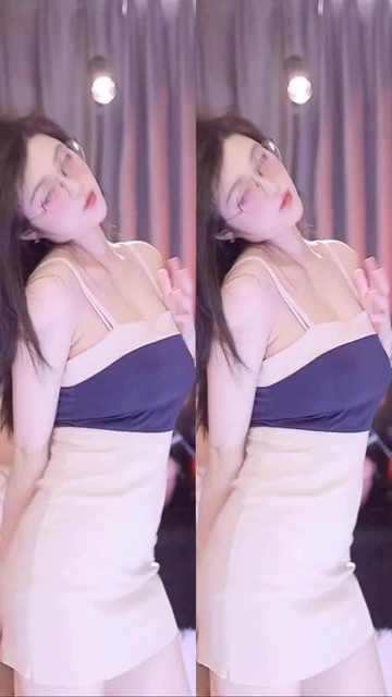 感谢点赞~~
