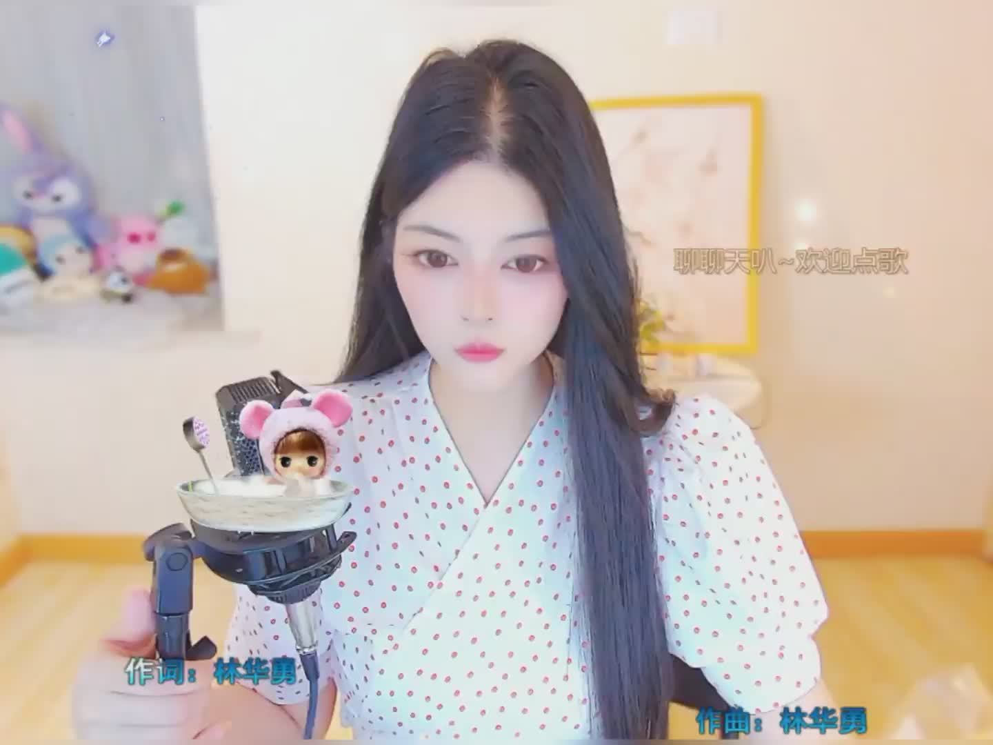 快来看看我发布的才艺作品放过自己，AI评分90！