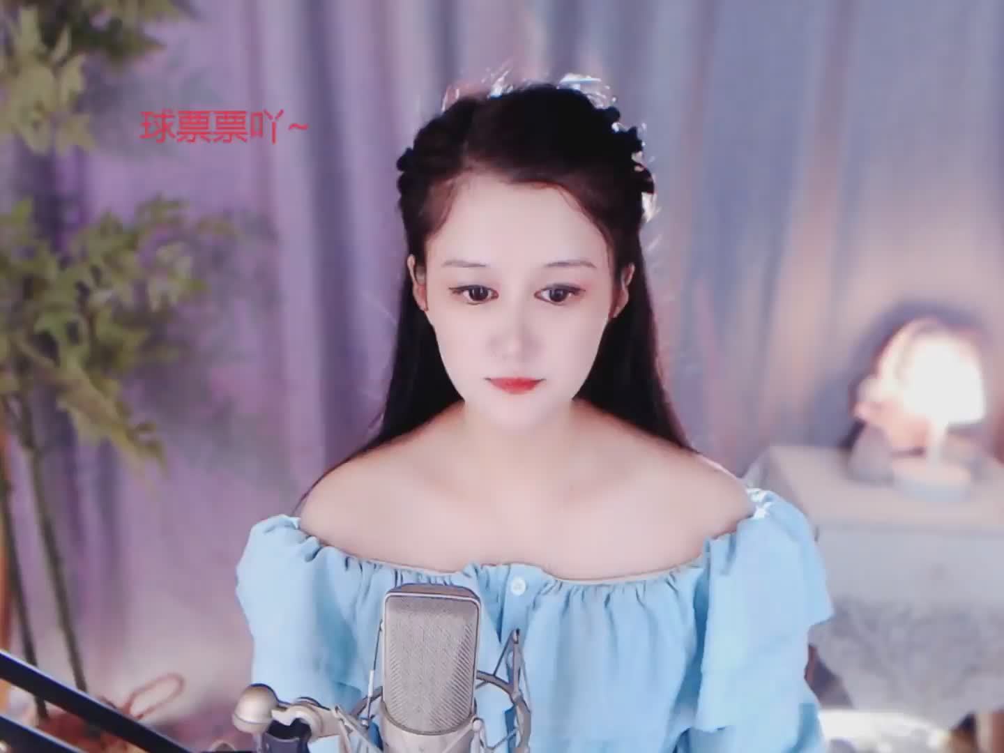 天使的翅膀