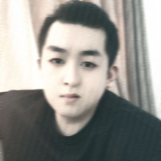 请叫我黑黑