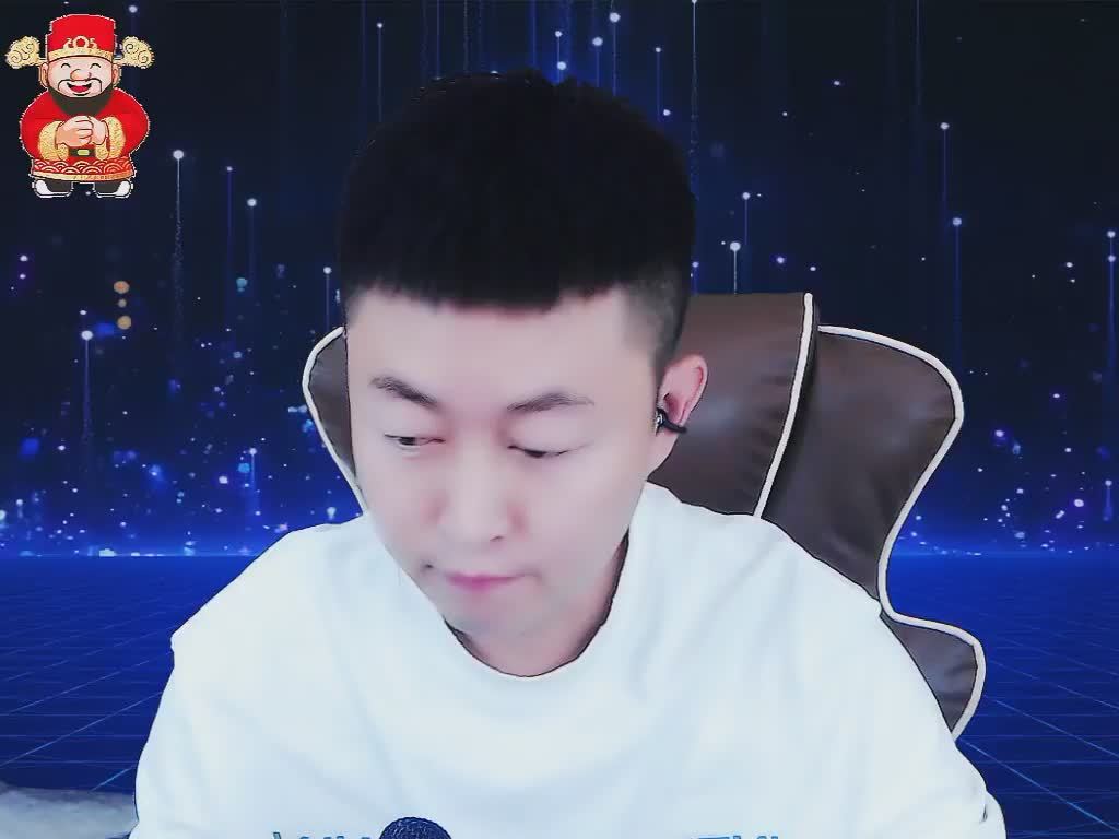 快来看看我发布的才艺作品完美声线，AI评分89！