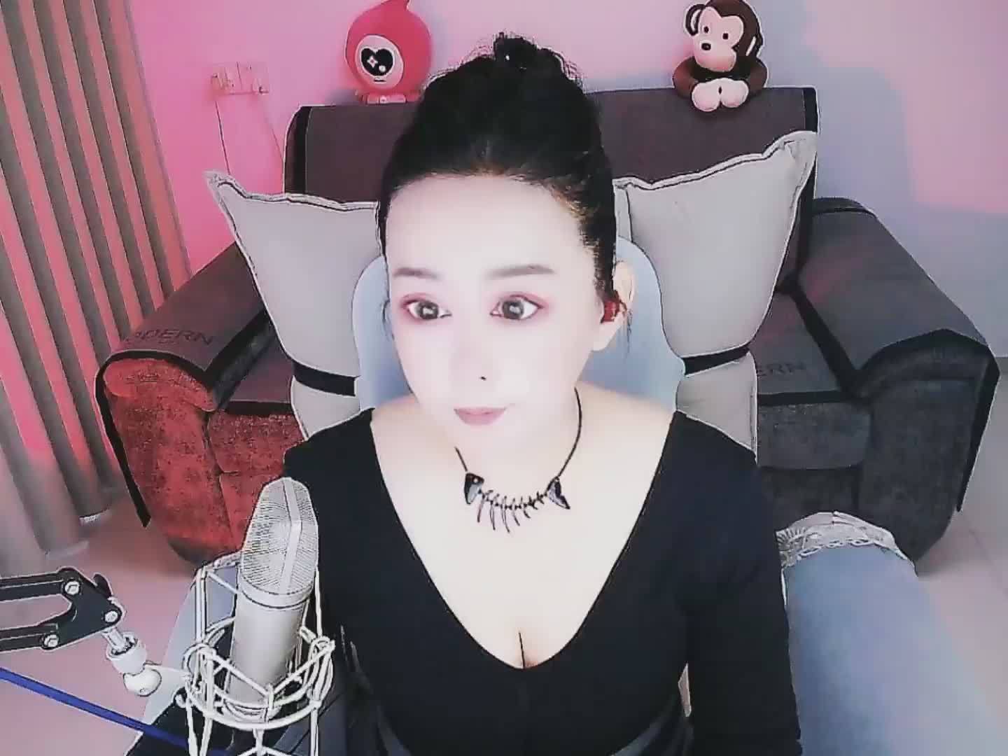 人生路漫漫
