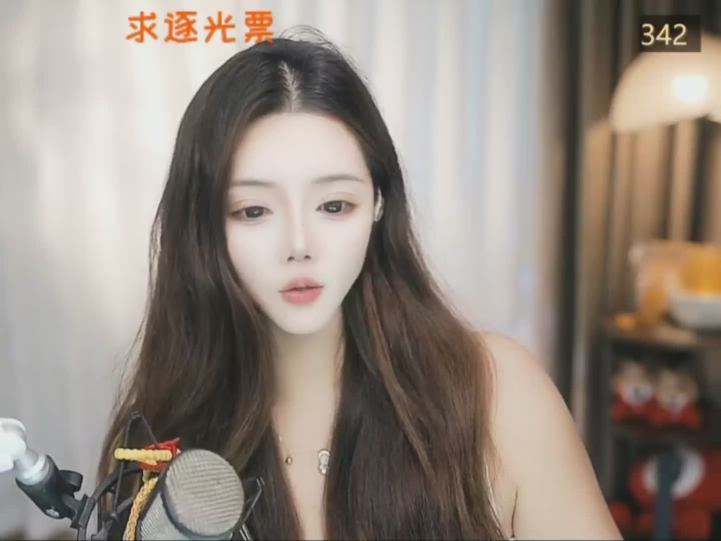 快来看看我发布的才艺作品秋风，AI评分89！