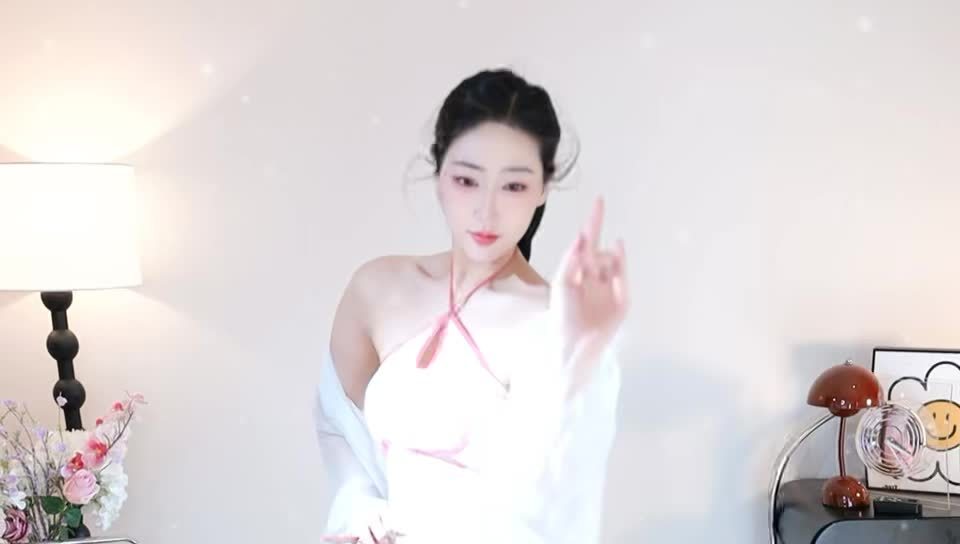 《雪落下的声音》