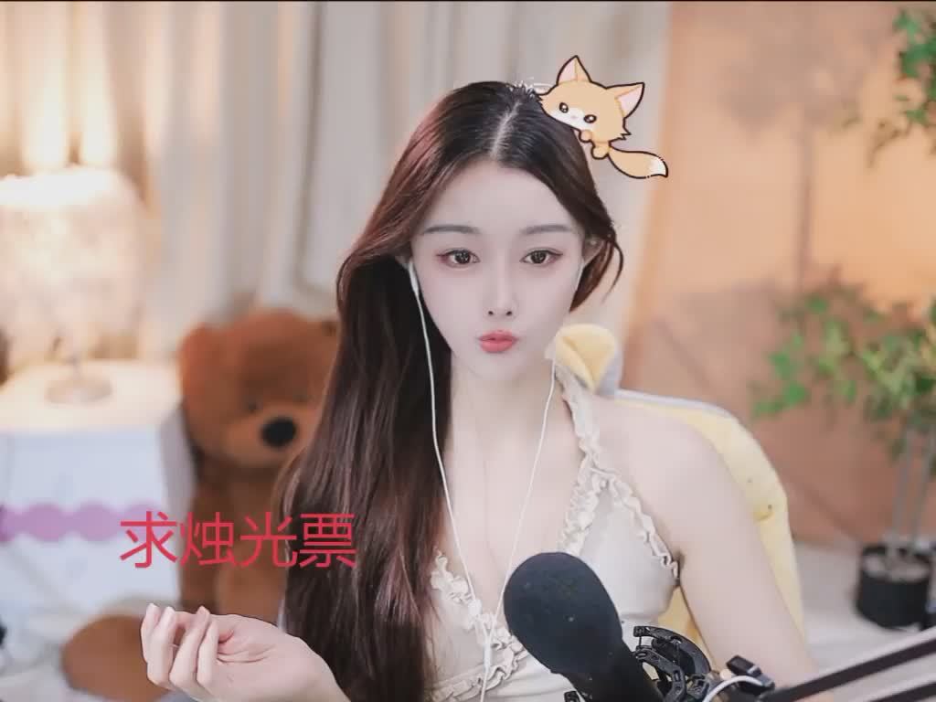 快来看看我发布的才艺作品过客，AI评分86！