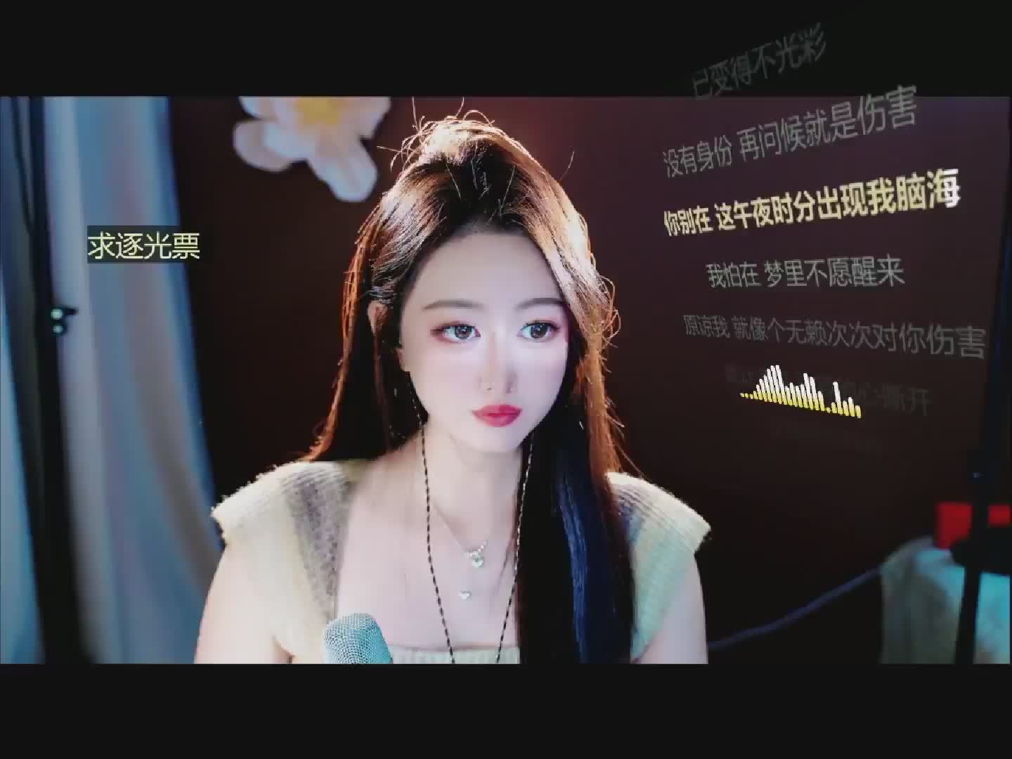 快来看看我发布的才艺作品红颜知己，AI评分86！