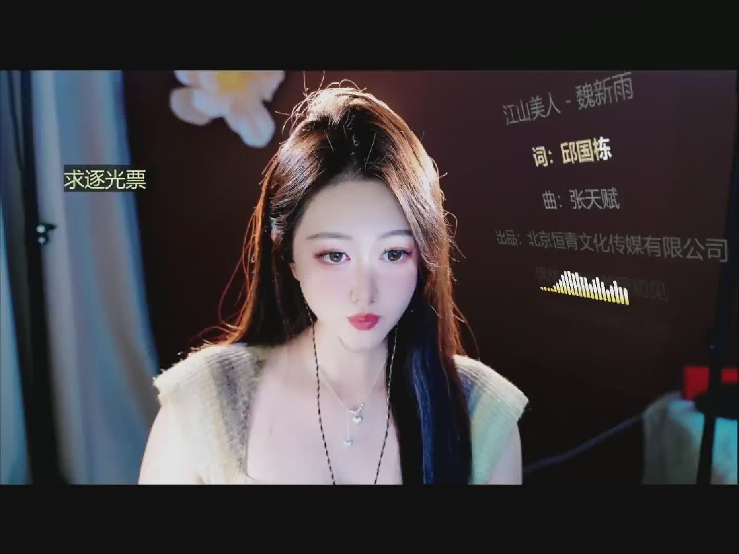 快来看看我发布的才艺作品难却，AI评分88！