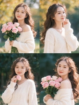 LOVE飞扬💝的图片