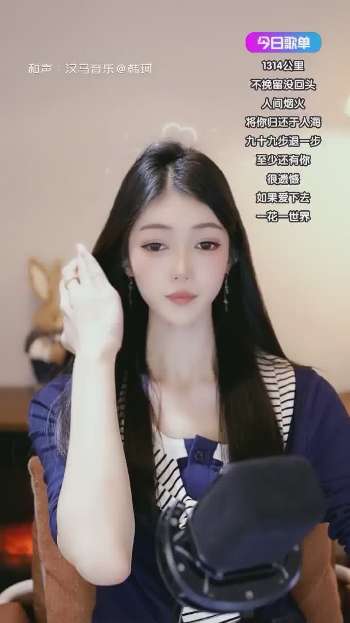 快来看看我发布的才艺作品用余生忘记你，AI评分84！