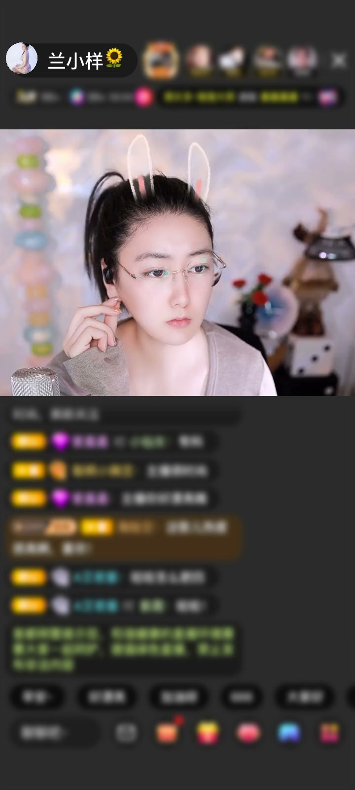不放背包的天空游乐园格外好看