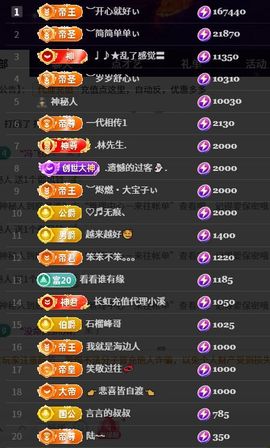 ︶薀昕下午播ぃ主播照片