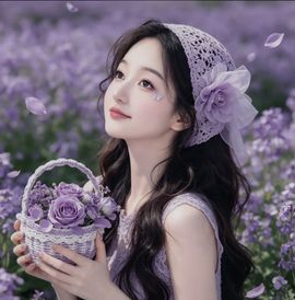 ︶薀昕下午播ぃ主播照片