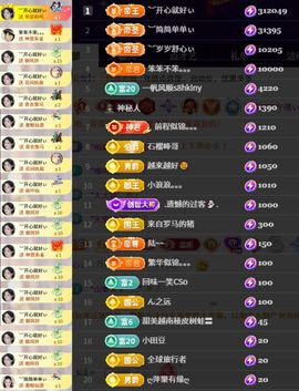 ︶薀昕下午播ぃ主播照片