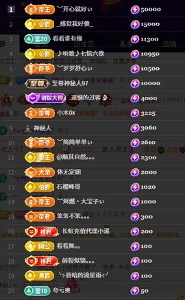 ︶薀昕下午播ぃ主播照片