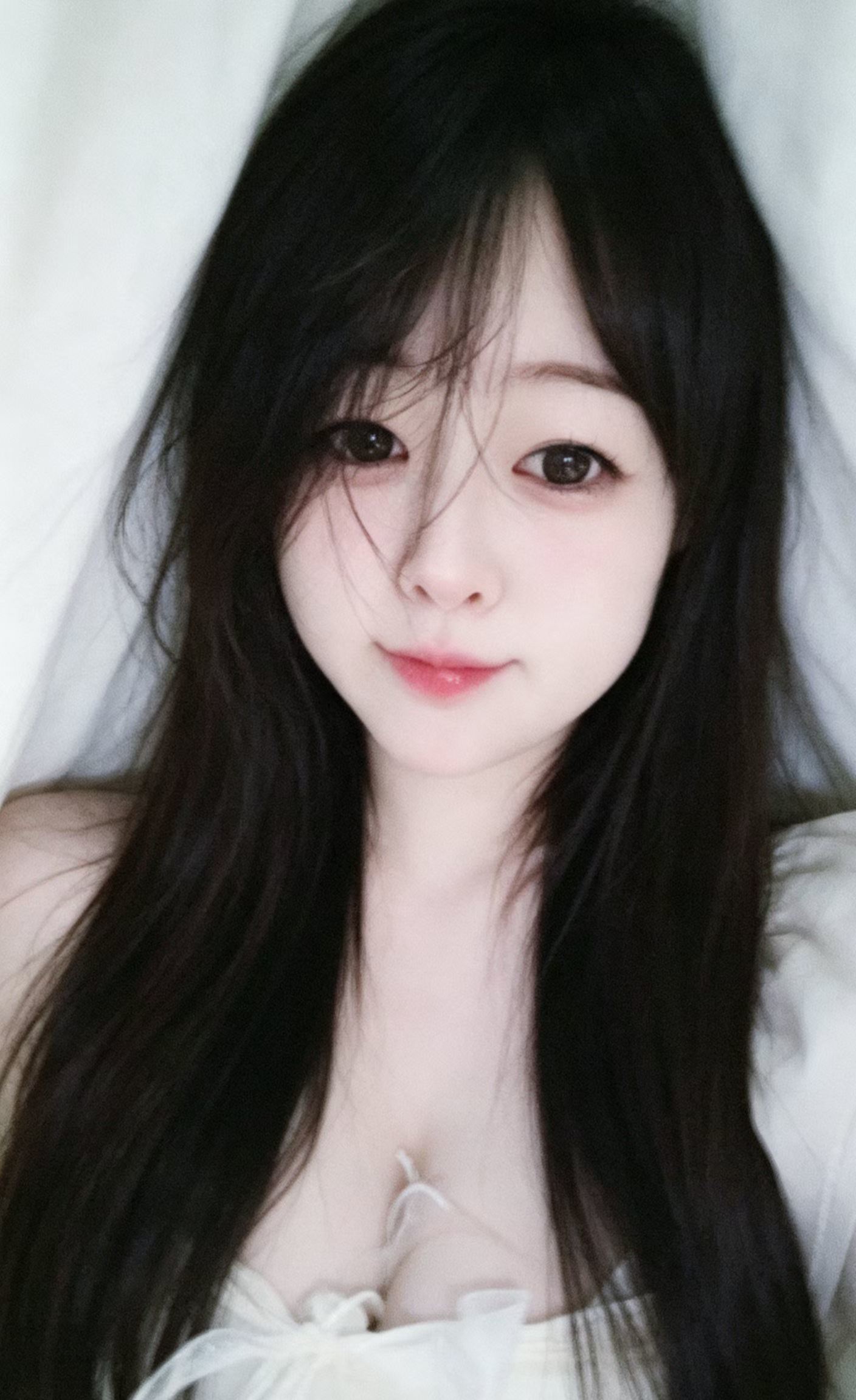 雪菜♬好运连连主播图片