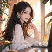 ❤️静心思语❤️
