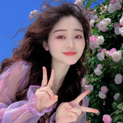 米兰🎤唱歌挣电费