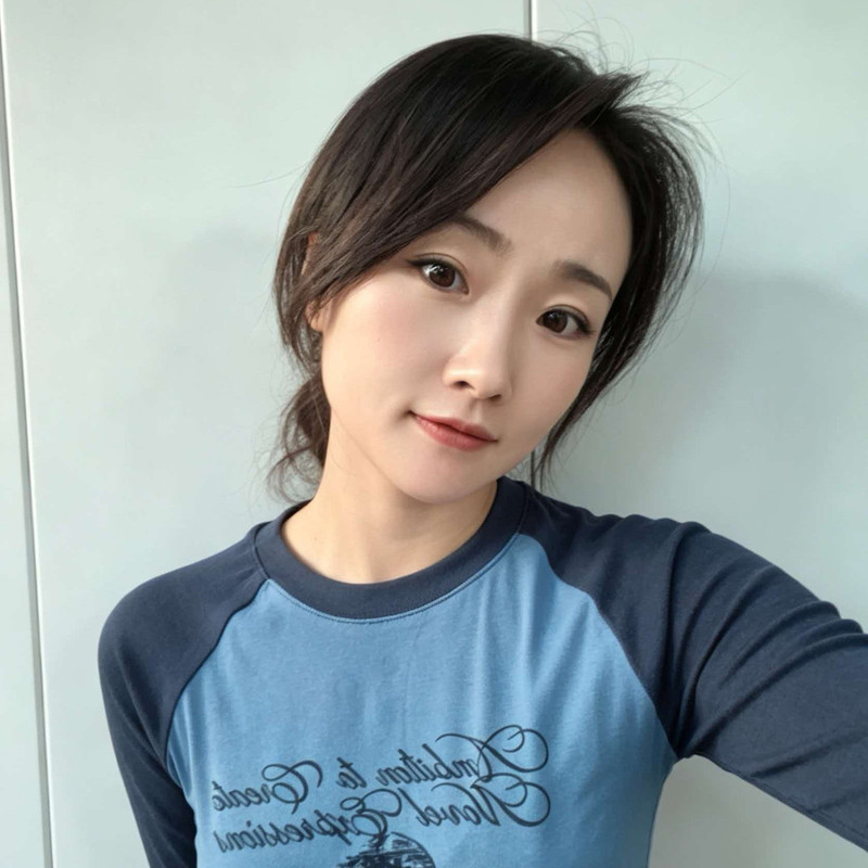 可兮来咯丶