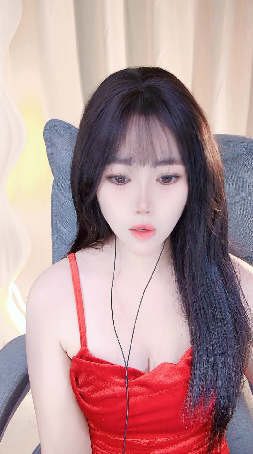 点点赞赞吧~