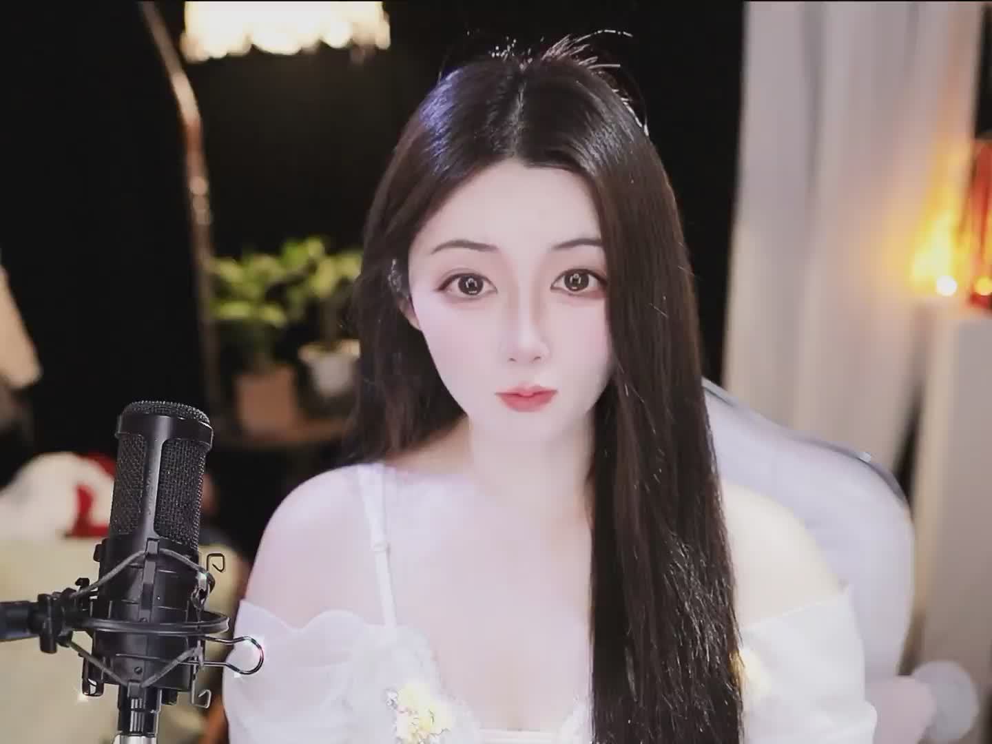 黄昏