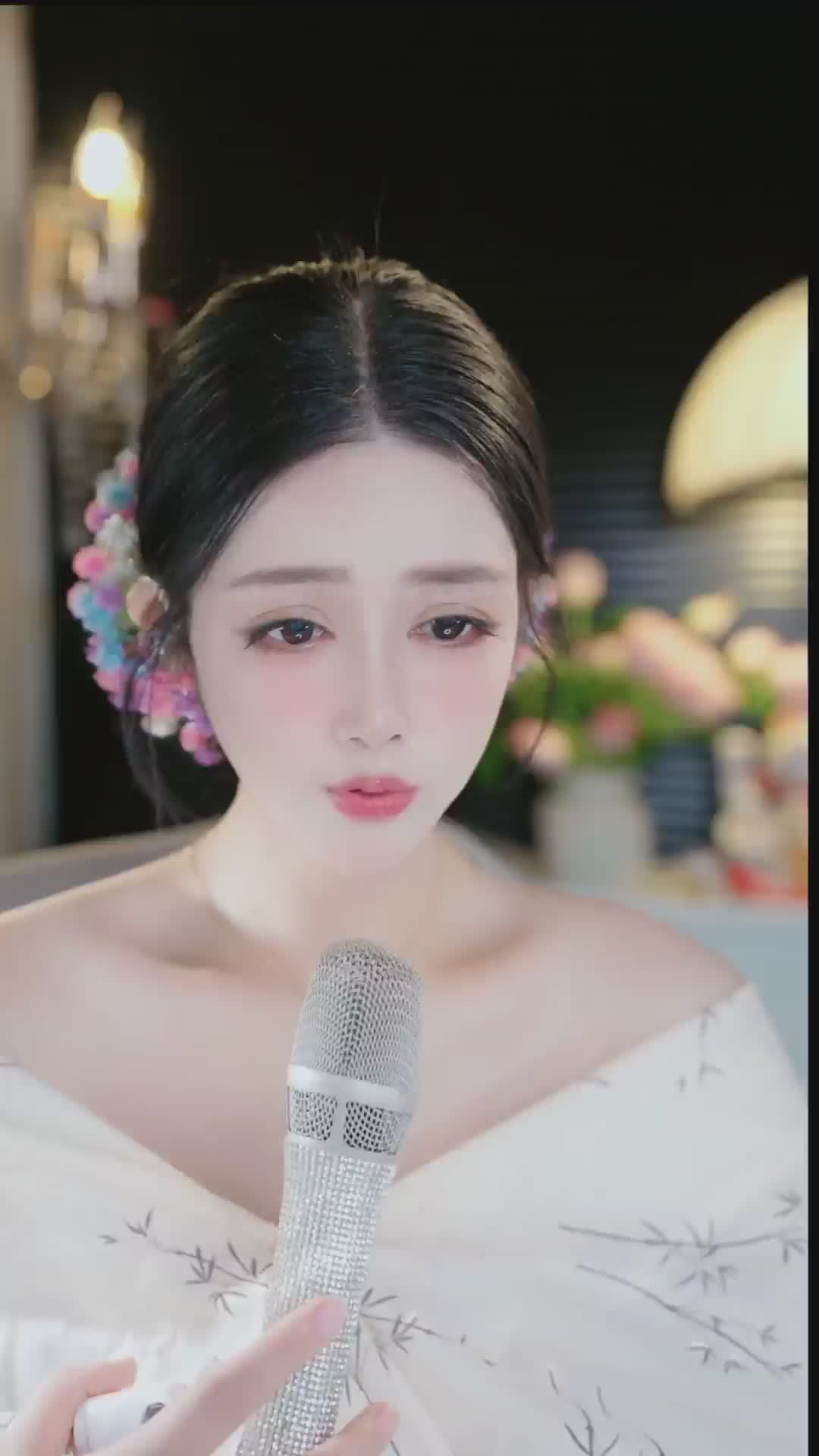 只若初见1