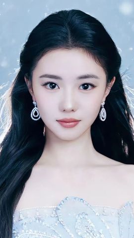 哈哈哈快乐潇遥的图片
