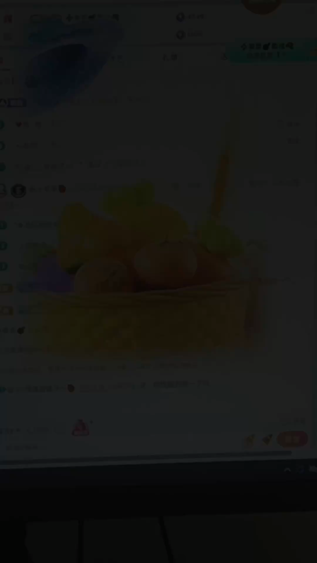 谢谢哥哥选择了一无是