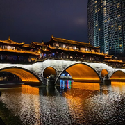 .你好～时光.海报
