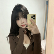 知足常乐🍡小杰哥
