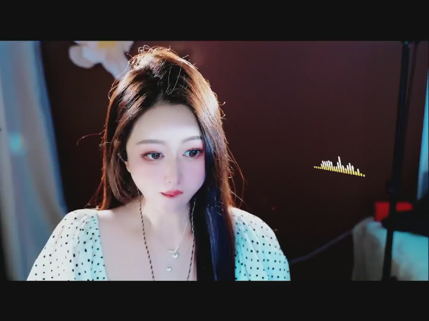 快来看看我发布的才艺作品慢冷，AI评分89！