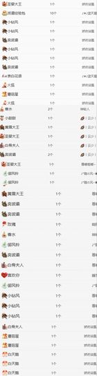 冉冉🍀好运来！主播照片