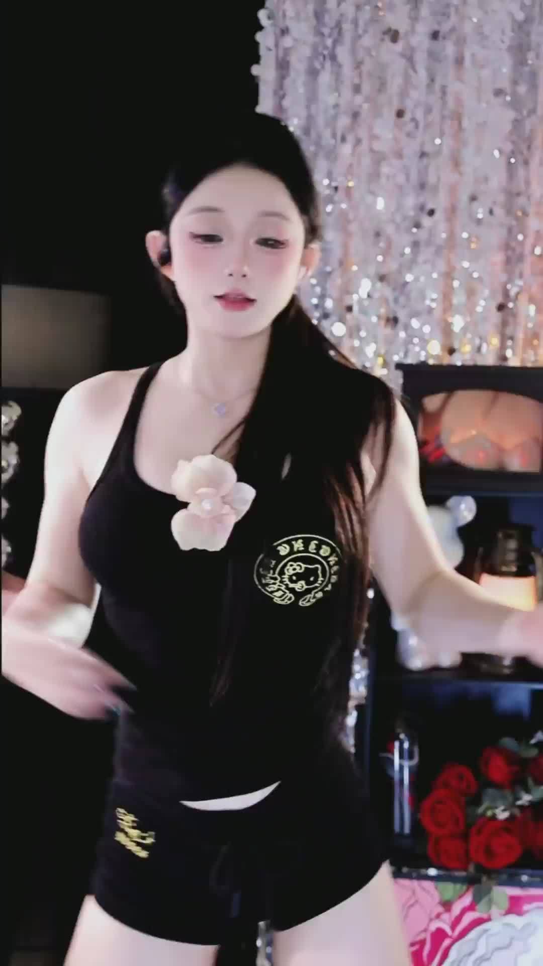 耳光
