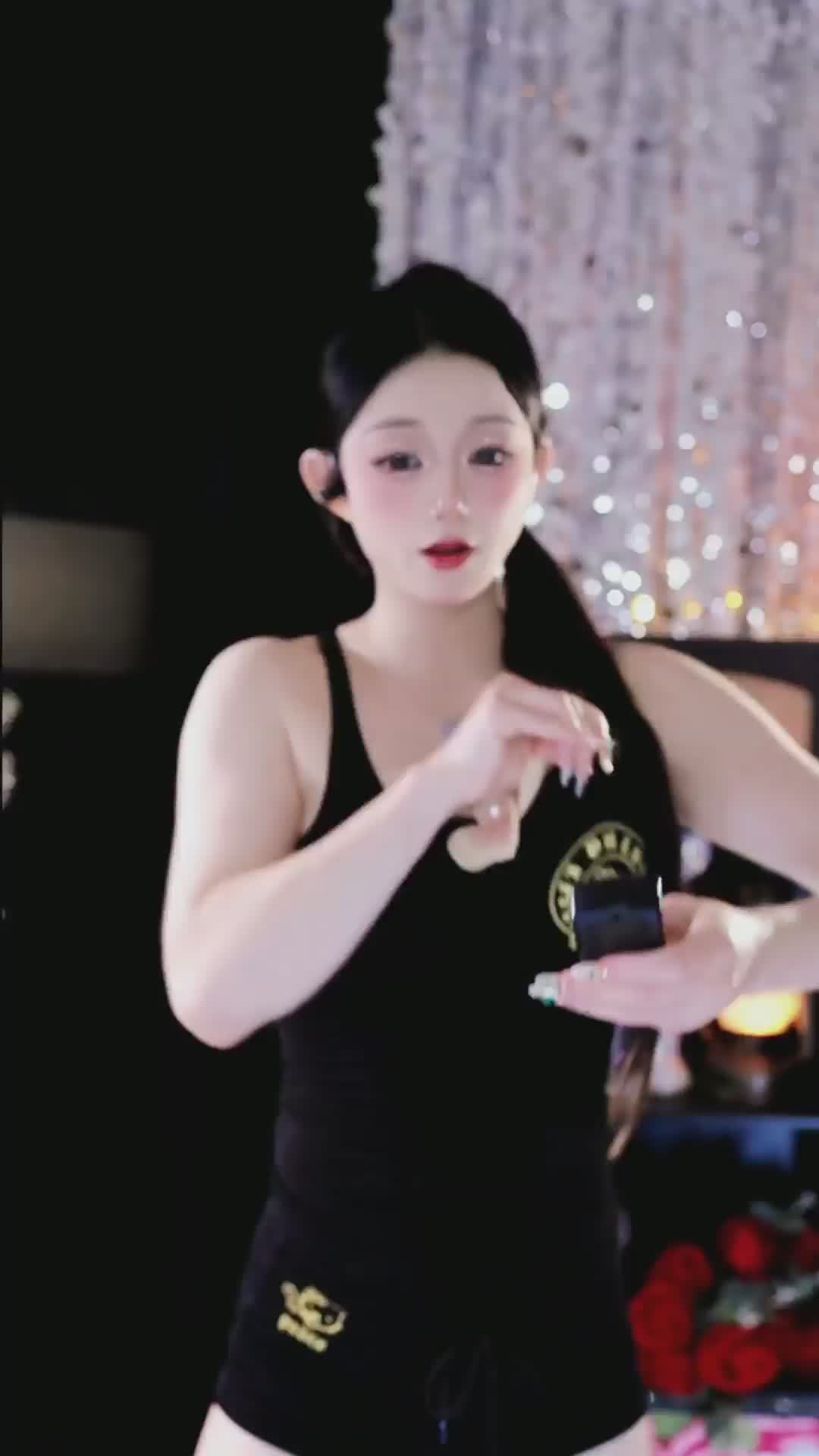 火力全开