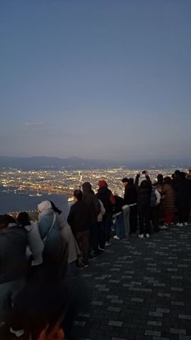 一只楚楚熊☆的图片